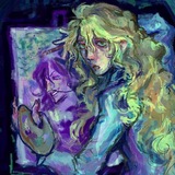 Telegram profile photo for Тайна Клетки