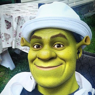 Telegram profile photo for Kek Есличёв