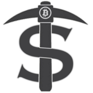 Telegram profile photo for BitmainMine گروه تخصصی