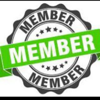 Telegram profile photo for BD member Sell