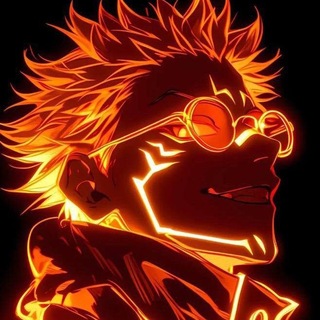 Telegram profile photo for NAR