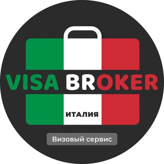 Telegram profile photo for Бот Запись Италия 🇮🇹 Almaviva