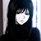 Telegram profile photo for Pahan reviews