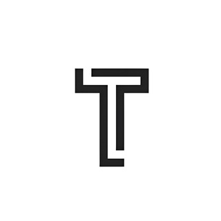 Telegram profile photo for tonation.me