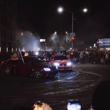 Telegram profile photo for Infosnw