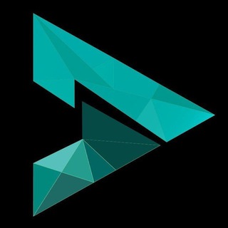Telegram profile photo for AsilMedia Tarjima Kinolar