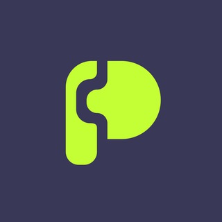 Telegram profile photo for Prosto.vpn | Рабочий впн