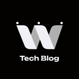 Telegram profile photo for ClevVPN | Tech Blog🛠