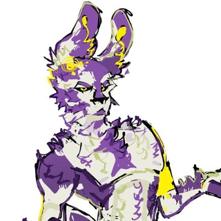 Telegram profile photo for Mr. Jays