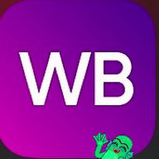 Telegram profile photo for Код Вов