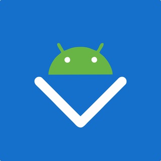 Telegram profile photo for BaixarApkMod.com