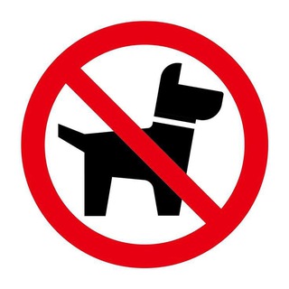 Telegram profile photo for ADEDOG/CBS CREW