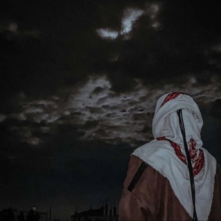 Telegram profile photo for One Religion One Umma