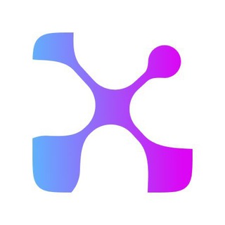 Telegram profile photo for 🔥NEURO UPDATES