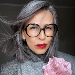 Telegram profile photo for Татьяна Эрш