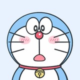 Telegram profile photo for 心灵树洞