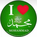 Telegram profile photo for 🎁مسابقه بزرگ کتابخوانی🎁
