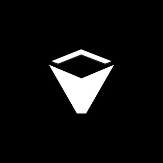 Telegram profile photo for Curating.fun
