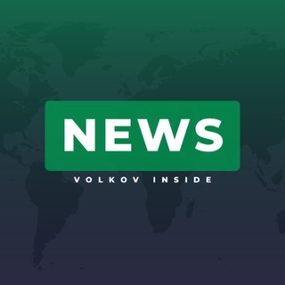 Telegram profile photo for ❗️ПЕРЕХОДИ ПО ССЫЛКЕ❗️