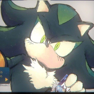 Telegram profile photo for โ๐ข๐๐๐๐ ๐ด๐ต๐ช๐ค๐ฌ๐ฆ๐ณ๐ด + ๐๐๐๐๐ {๐ฏ๐ซ}