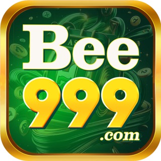 Telegram profile photo for BEE999-CLUB 🏦