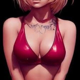Telegram profile photo for ایران نود