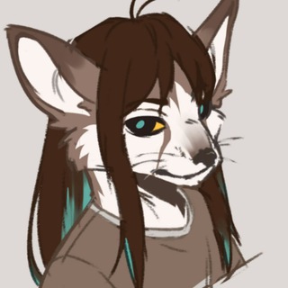 Telegram profile photo for suncix's gallery π¨