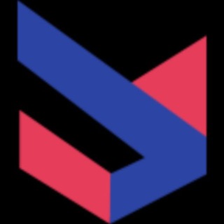 Telegram profile photo for Happy world翻译器计数器🔱 HappyWorld009 happyWorldBoss vip1qqqq Happy world
