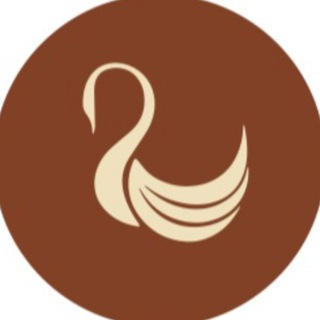 Telegram profile photo for Ладушка-Хлеб