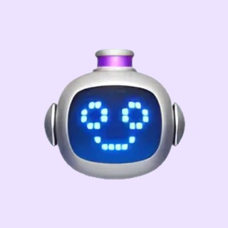 Telegram profile photo for Фокусы чат-БОТов 🙌✨