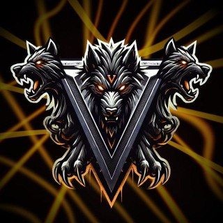 Telegram profile photo for VilideN Channel