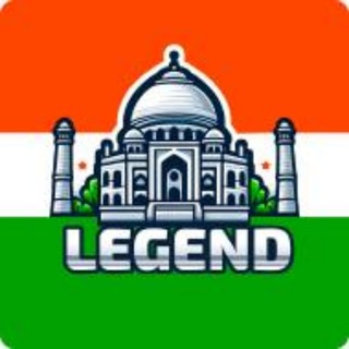 Telegram profile photo for Legend.com Lucky prediction💰 (2.0)