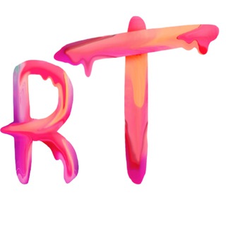 Telegram group profile photo for RT Airdrops Official Group