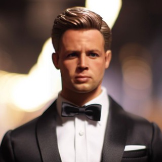 Telegram profile photo for ЛФКашка