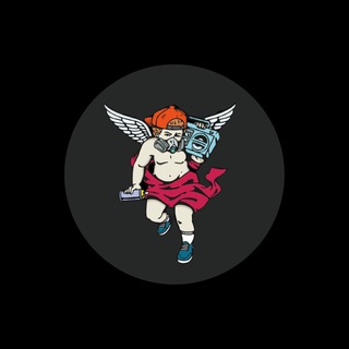 Telegram profile photo for Hype Spin | Live 🔴