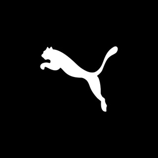 Telegram profile photo for PUMA BELARUS