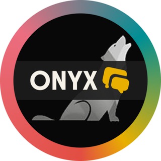 Telegram profile photo for Wolf Onyx | Comments