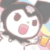 Telegram profile photo for Wziskey