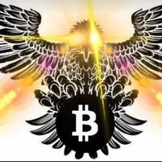 Telegram profile photo for Rich trader