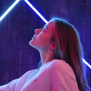 Telegram profile photo for Танюша & ее жизнь