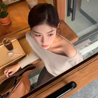Telegram profile photo for 海口外围真实上门