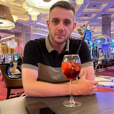 Telegram profile photo for Мое почтение!😎