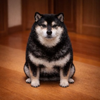 Telegram group profile photo for Totakeke_cto