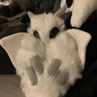 Telegram profile photo for | Ааа...показалось |