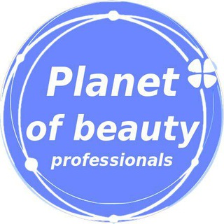 Telegram profile photo for Модели для Planet of beauty