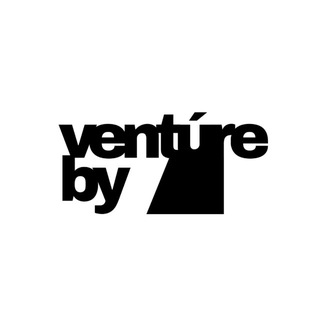 Telegram profile photo for ventúre by