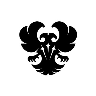 Telegram profile photo for National Conservative Party of Russia