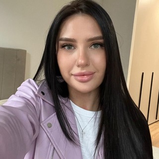 Telegram profile photo for Fantastic that’s you!
