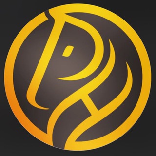 Telegram profile photo for فروشگاه پرشین هورس