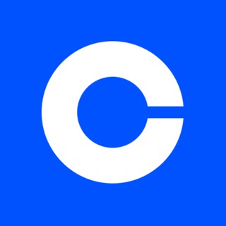 Telegram profile photo for Coinbase new method